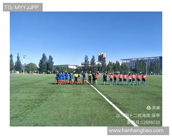 南京足球队与北京足球队耐力较量赛后分析与总结