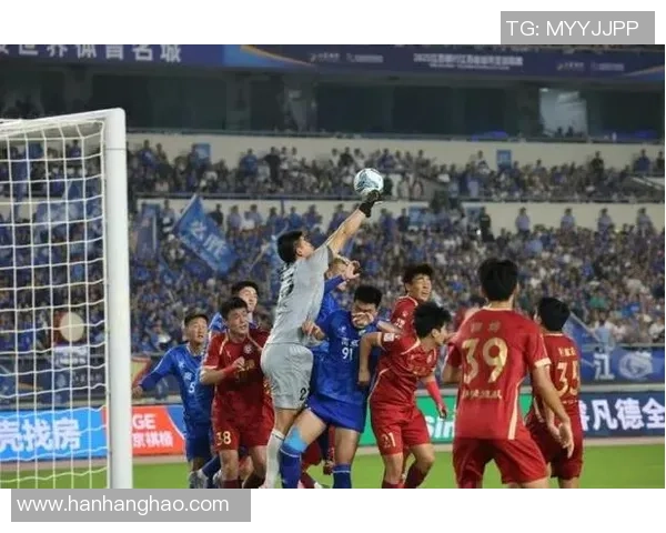 南京乒乓球队逆袭之旅揭秘洲际杯背后的拼搏与荣耀