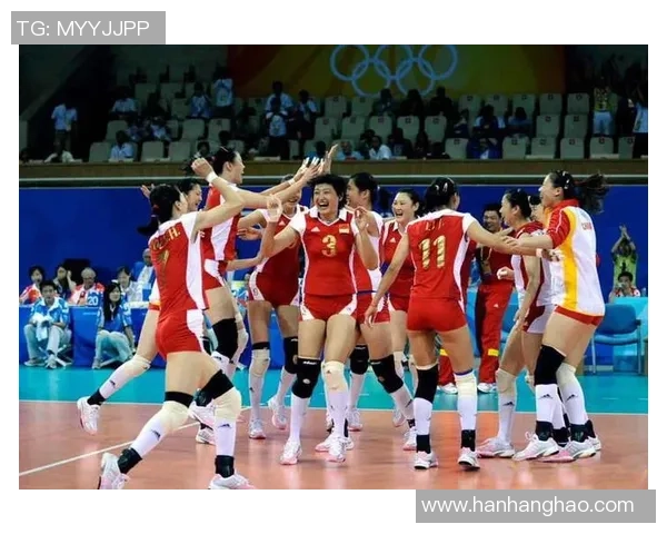 南京排球队的崛起与发展探秘展现团队力量与拼搏精神