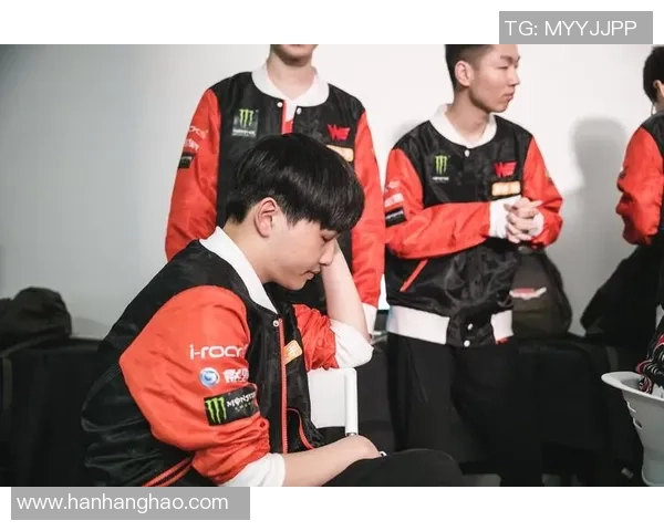 南京篮球队心理素质分析：提升竞技状态与团队协作的关键因素