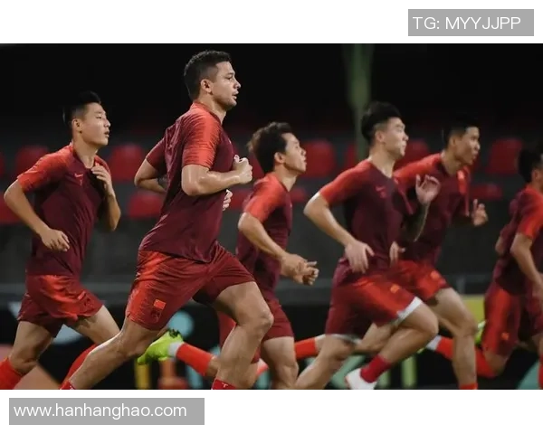 北京排球队在世界杯预选赛中的速度表现分析与评价