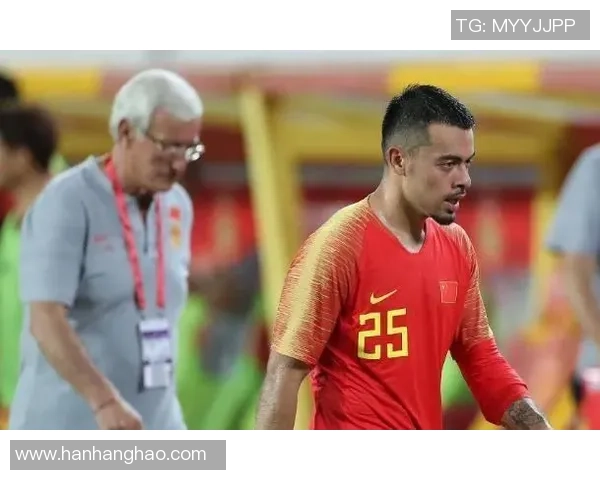 南京篮球队防守策略深度解析与战术应用探讨