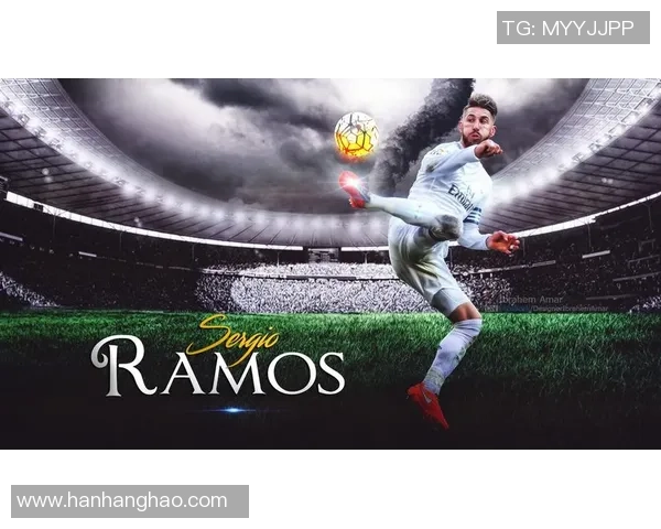 足球明星手机损坏不修原因揭秘背后故事引发热议