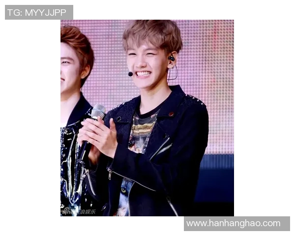 足球明星黄旭熙的成长之路与辉煌成就全景回顾