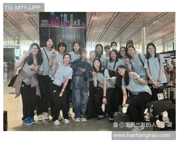 香港球迷心目中的足球明星排行榜与他们的魅力分析