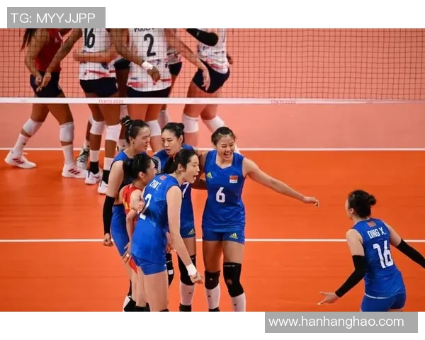 赛后复盘：重庆与杭州排球队心理素质较量的深度分析与反思