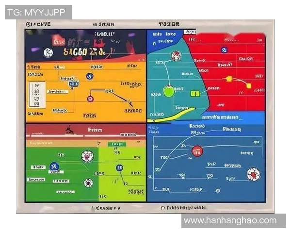 赛后分析：北京足球队与西安足球队的比赛节奏与战术对比
