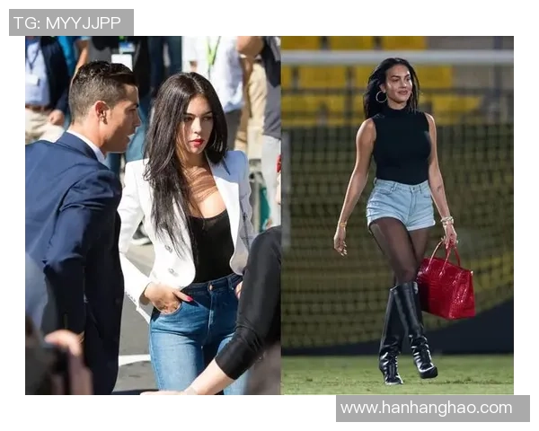 足球明星亲自穿上球衣展现风采引发球迷热烈追捧与期待