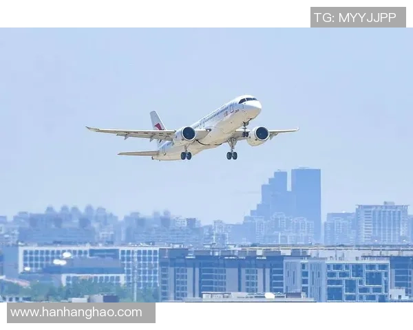 足球明星出行选择哪种飞机最为合适提升舒适度与飞行体验