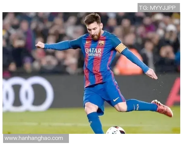 足球明星背后的秘密武器专属运动师助力巅峰表现与职业生涯延续