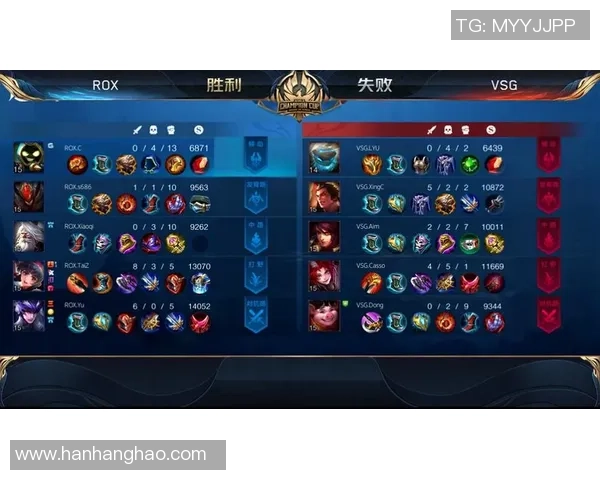 重庆排球队以68分领跑杯赛积分榜展现强劲实力争夺冠军