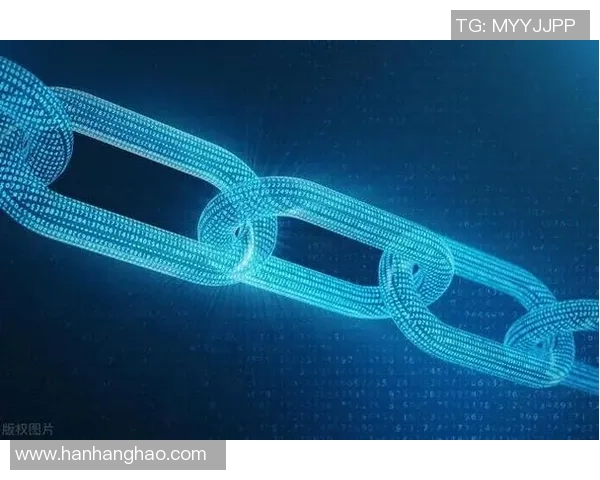 广州排球队整体压制革新之路探索与未来展望