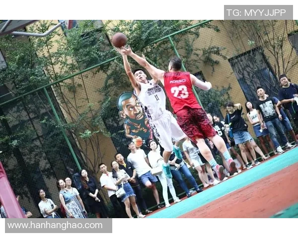 武汉篮球队与成都篮球队赛后复盘分析及比赛经验总结